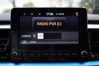 Kia Stonic 1.0 T-GDI Mild-Hybrid Spirit