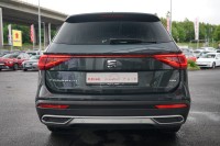 Seat Tarraco 2.0 TDI Xcellence 4D