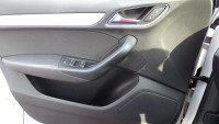 Audi Q3 2.0 TDI