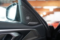 BMW 420 i Cabrio M Sport Aut.