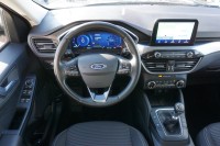Ford Kuga 1.5 EcoBoost Titanium