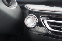 MG HS 1.5 T-GDI Comfort Aut.