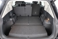 VW Tiguan Allspace 2.0 TDI DSG 4Motion