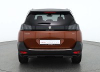 Peugeot 5008 1.2 M-Hybrid 136 GT