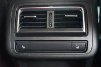Mazda CX-60 2.5 SKYACTIV-G Homura