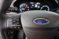 Ford Focus Turnier 1.0 EB ST-Line