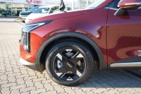 Kia Sportage 1.6 T-GDI Aut. Facelift