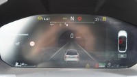 LYNK&CO 01 1.5 TD PHEV Aut.