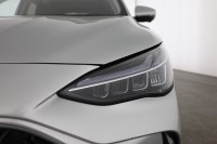 MG HS 1.5 T-GDI Luxury