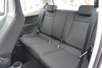VW up up! 1.0