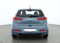 Hyundai i20 1.0 T-GDI YES!
