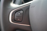 Renault Clio IV Grandtour TCe 90 Limited