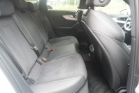 Audi A4 Avant 45 TFSI qu. 2xS line