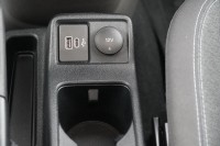 Ford Tourneo Connect 1.5 TDCi