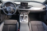 Audi A6 Avant 3.0 TDI quattro S-Line 19Z 