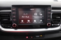 Kia Stonic 1.0 T-GDI Vision