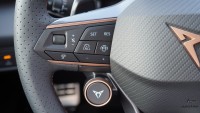 Cupra Terramar 1.5 eTSI DSG