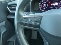 Seat Leon Sportstourer 1.5