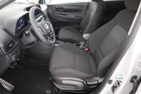 Hyundai BAYON Bayon 1.0T-GDI Aut.