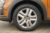 Dacia Sandero Stepway III 1.0 TCe Comfort EDC
