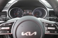 Kia cee'd Sporty Wagon Ceed SW 1.5 T-GDI
