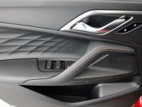 MG HS 1.5 T-GDI Luxury Aut.