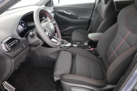 Hyundai i30 Kombi 1.5 T-GDI N-Line Aut.