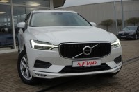 Volvo XC 60 D4