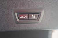 BMW 320 Gran Turismo 320i GT Sportline