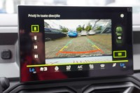 Dacia Bigster Journey HEV 155 Aut.