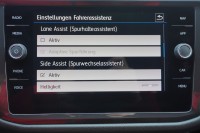 VW Tiguan Allspace 2.0 TSI DSG 4M Highline