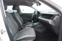 Audi A1 Sportback 30 1.0 TFSI