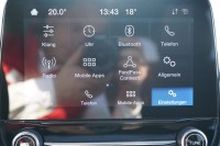 Ford Fiesta 1.0 ST-Line EcoBoost