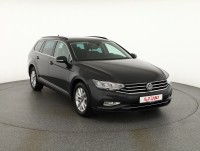 VW Passat Variant 1.5 TSI DSG Business