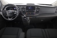 Ford Transit Custom 2.0 TDCi 320 L1H1