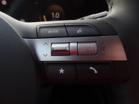 Hyundai Tucson 1.6T-GDI