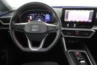 Seat Leon ST 1.5 eTSI DSG FR