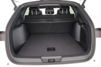 BYD Seal U 1.5 PHEV Boost Aut.