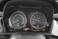 BMW 225 Active Tourer 225xe