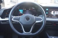 VW Golf VIII Variant 1.0 Life