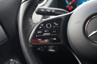 Mercedes-Benz GLA 200 Style