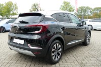 Renault Captur II 1.3 TCE Intens EDC