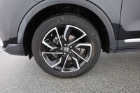 MG ZS 1.0 T-GDI Luxury Aut.