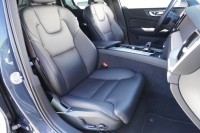Volvo V60 Kombi 2.0 Hybrid AWD
