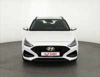 Hyundai i30 Kombi 1.0 T-GDi Aut.