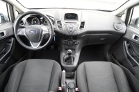 Ford Fiesta 1.0 Trend