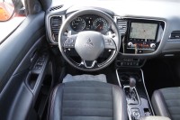 Mitsubishi Outlander 2.0 MIVEC 4WD