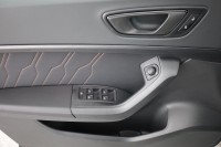 Cupra Ateca 1.5 TSI DSG