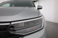 VW Tiguan 2.0 TDI DSG Life