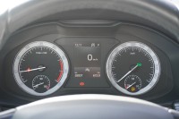 Skoda Karoq 1.5 TSI DSG